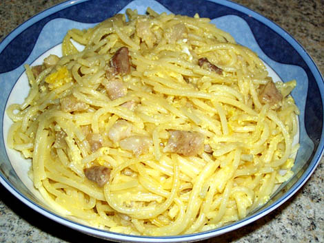 29520084162726_Pasta-carbonara