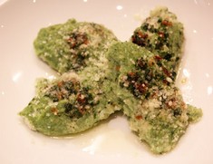 annunci adulti friuli eventi