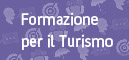 La formazione continua nel comparto turistico alberghiero