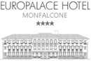 Europalace Hotel - Monfalcone