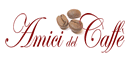 Amici del Caff�