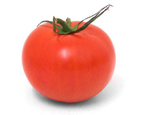 29120083145170_pomodoro.jpg