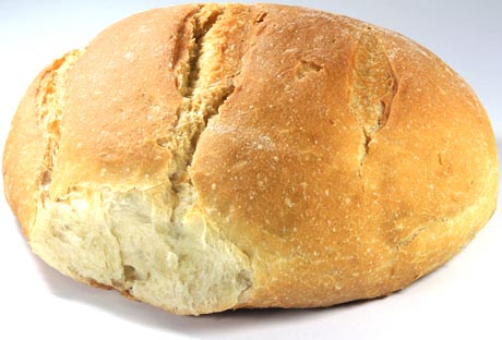 29120083607695_pane.jpg