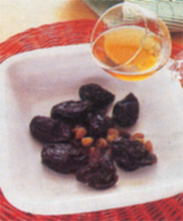 Arrosto alla nordica 1