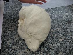 Croissant 2