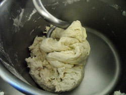 Panettone 10