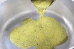 Spaghetti alla bucaniera 4