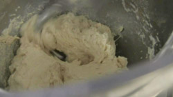Panzerotti fritti 5