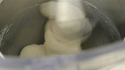 Panzerotti fritti 8