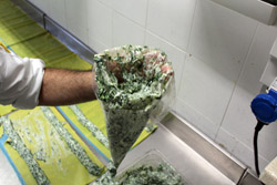 Cannelloni ricotta e spinaci 2
