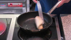 Pancakes 9