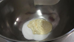Biscotti senza glutine 2