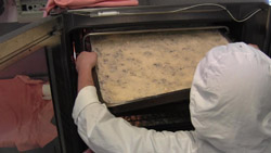 Lasagnetta al radicchio di Treviso 9