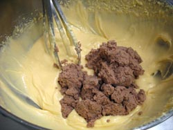 Vitello tonnato (Vitel Ton) 2